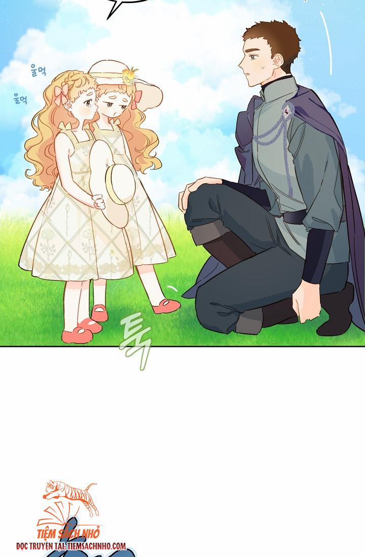 Trang Trại Hạt Dẻ Gần Cung Điện Hoàng Gia 18 trang 2