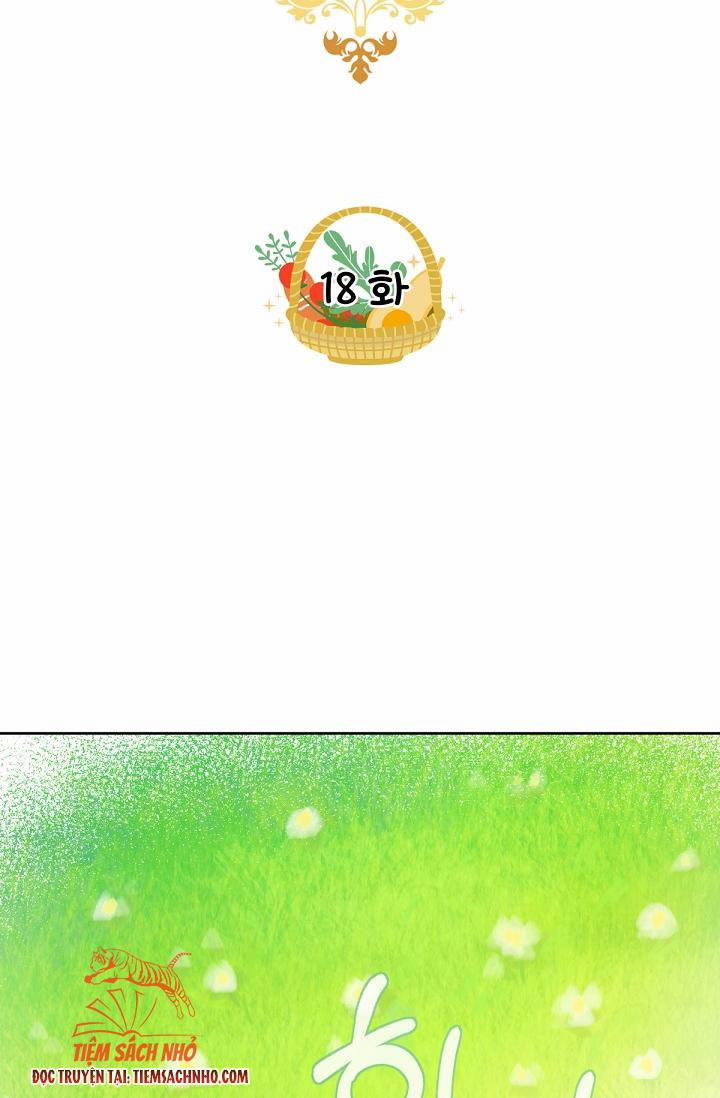 Trang Trại Hạt Dẻ Gần Cung Điện Hoàng Gia 18 trang 20