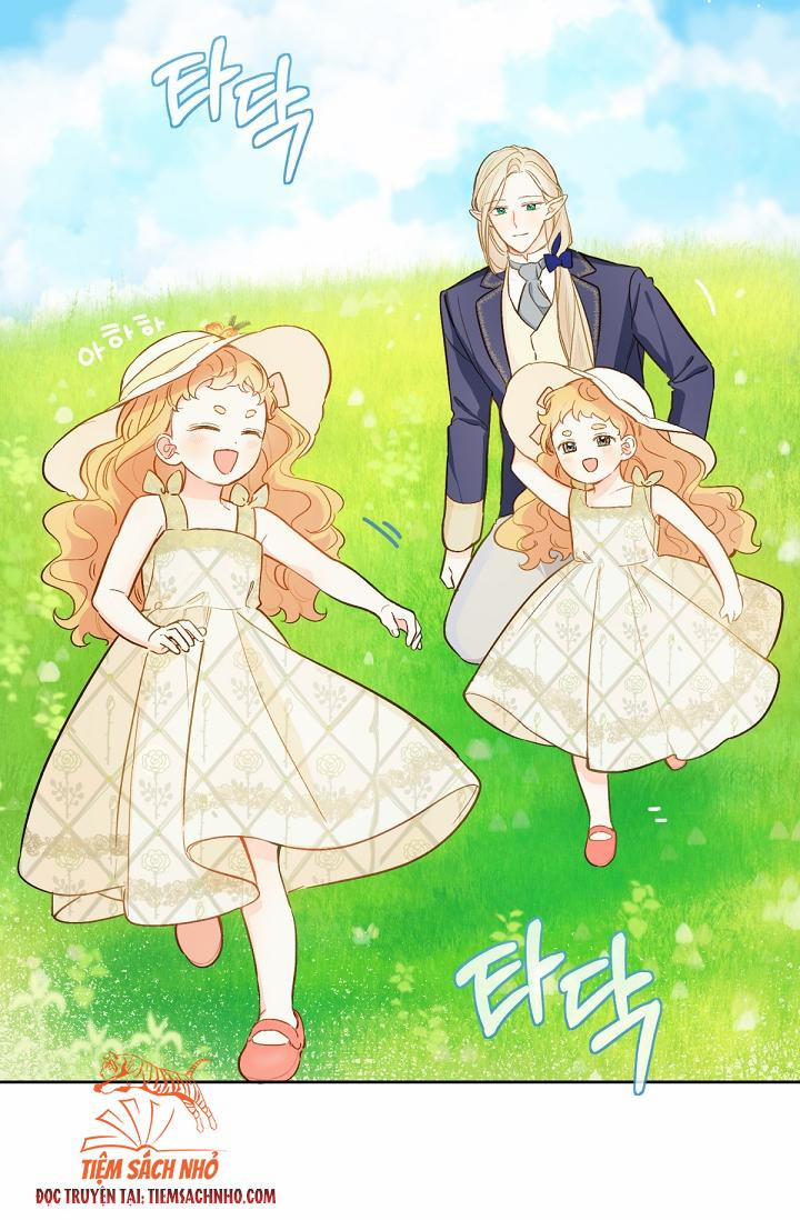 Trang Trại Hạt Dẻ Gần Cung Điện Hoàng Gia 18 trang 22