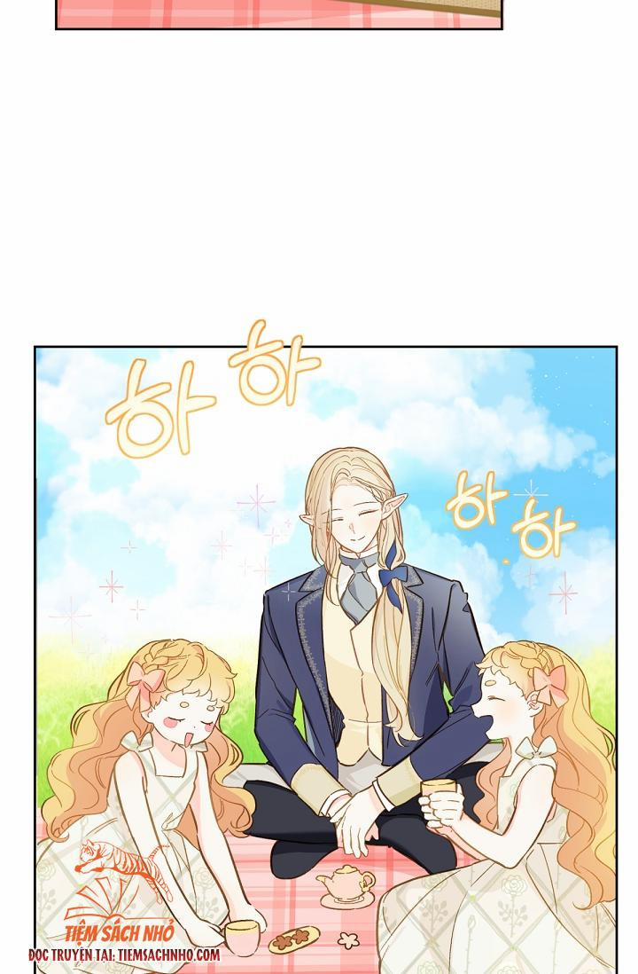 Trang Trại Hạt Dẻ Gần Cung Điện Hoàng Gia 18 trang 25