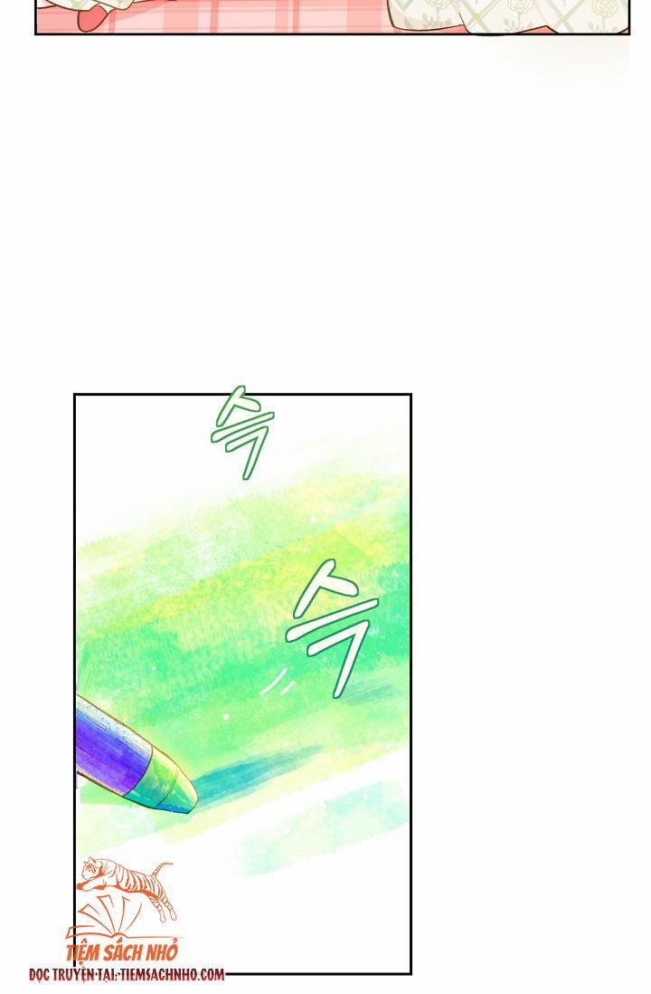 Trang Trại Hạt Dẻ Gần Cung Điện Hoàng Gia 18 trang 26