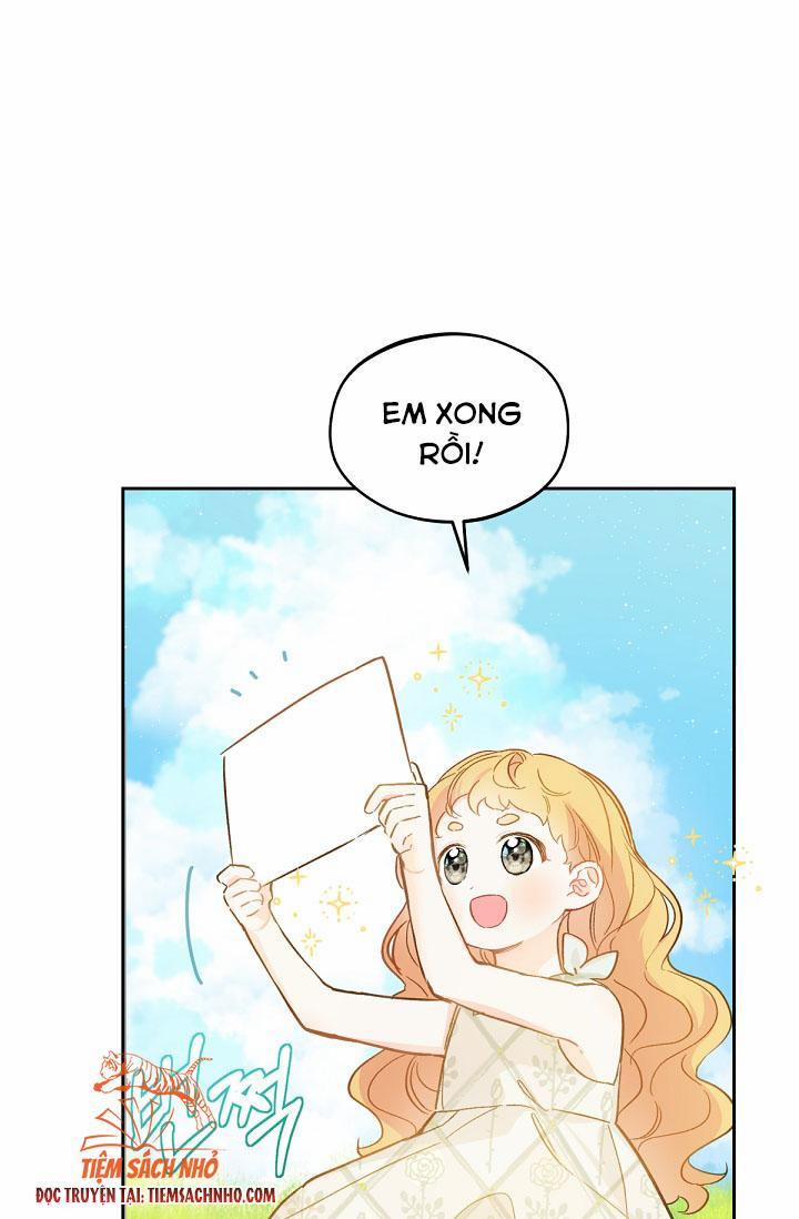 Trang Trại Hạt Dẻ Gần Cung Điện Hoàng Gia 18 trang 27