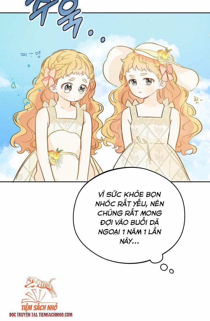 Trang Trại Hạt Dẻ Gần Cung Điện Hoàng Gia 18 trang 3