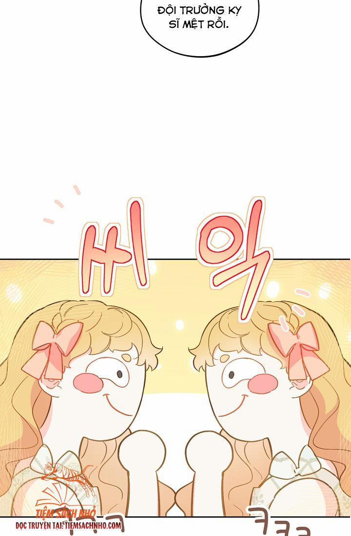 Trang Trại Hạt Dẻ Gần Cung Điện Hoàng Gia 18 trang 31