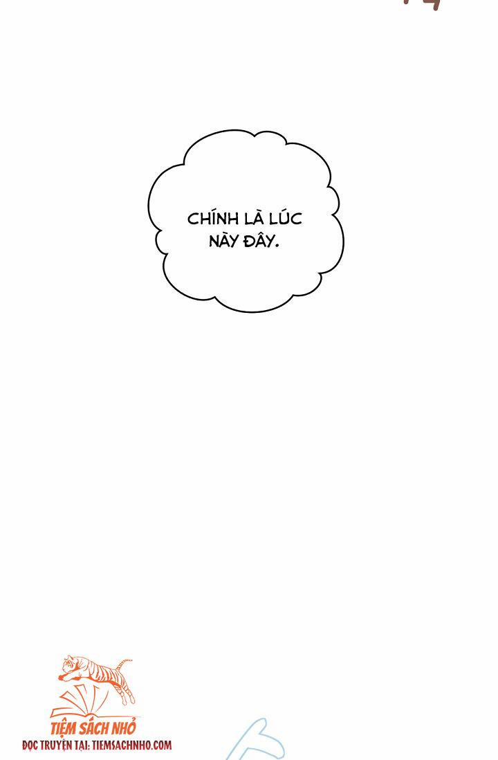 Trang Trại Hạt Dẻ Gần Cung Điện Hoàng Gia 18 trang 32