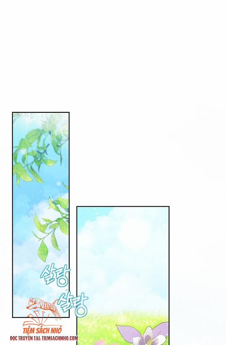 Trang Trại Hạt Dẻ Gần Cung Điện Hoàng Gia 18 trang 36