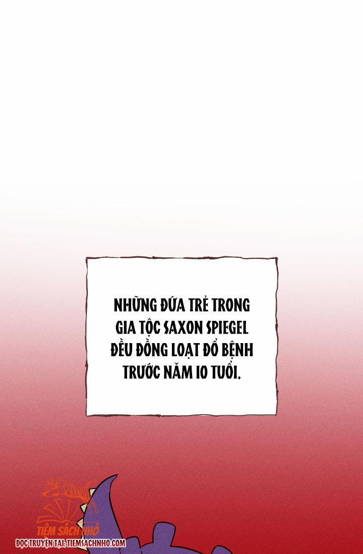 Trang Trại Hạt Dẻ Gần Cung Điện Hoàng Gia 18 trang 4