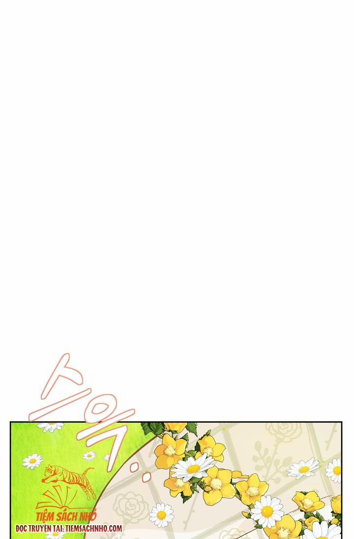 Trang Trại Hạt Dẻ Gần Cung Điện Hoàng Gia 18 trang 40