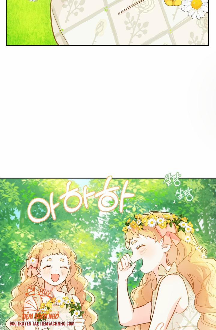 Trang Trại Hạt Dẻ Gần Cung Điện Hoàng Gia 18 trang 41