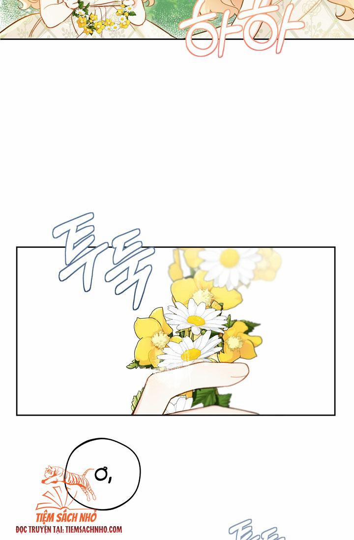 Trang Trại Hạt Dẻ Gần Cung Điện Hoàng Gia 18 trang 42