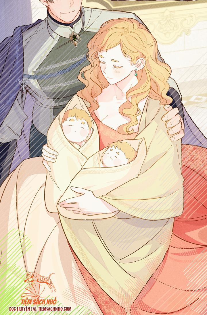 Trang Trại Hạt Dẻ Gần Cung Điện Hoàng Gia 18 trang 8