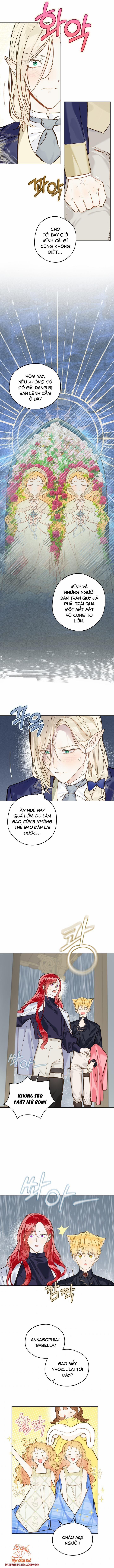 Trang Trại Hạt Dẻ Gần Cung Điện Hoàng Gia 19.5 trang 0