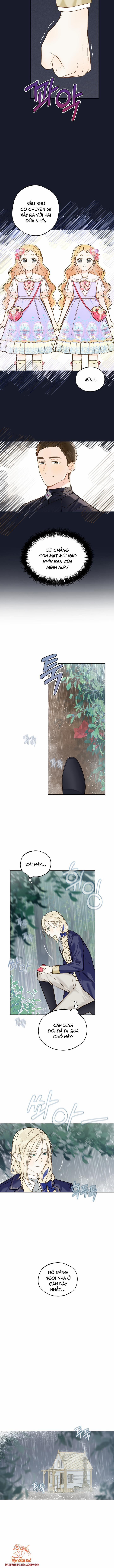 Trang Trại Hạt Dẻ Gần Cung Điện Hoàng Gia 19 trang 2