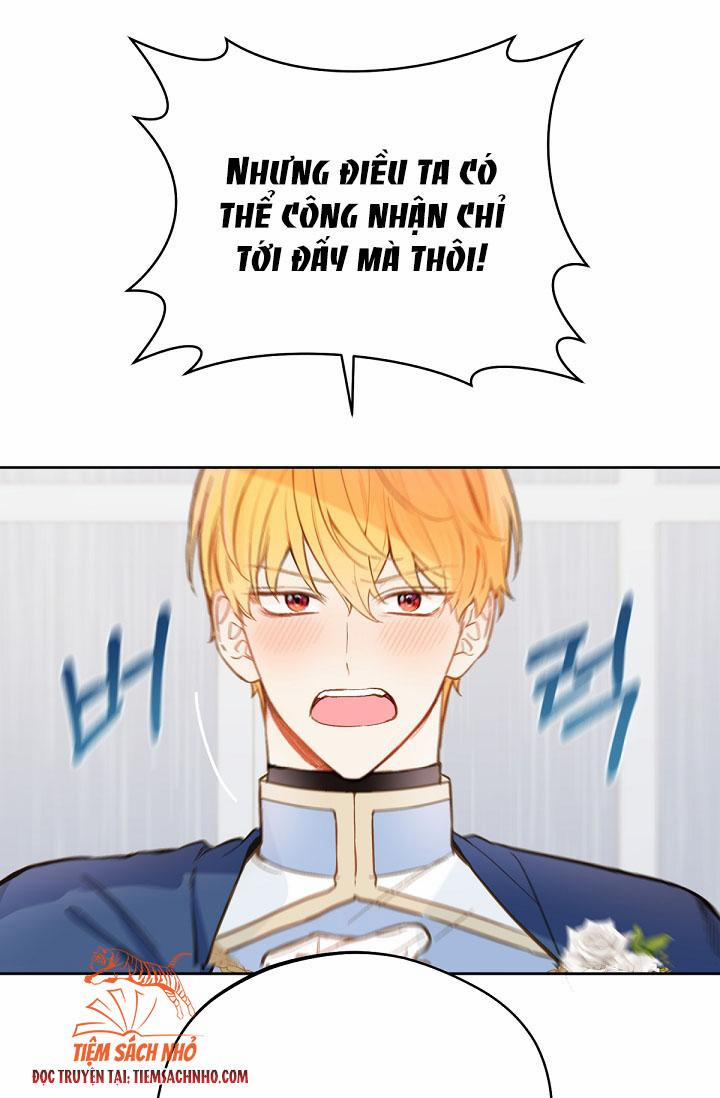 Trang Trại Hạt Dẻ Gần Cung Điện Hoàng Gia 20.5 trang 0