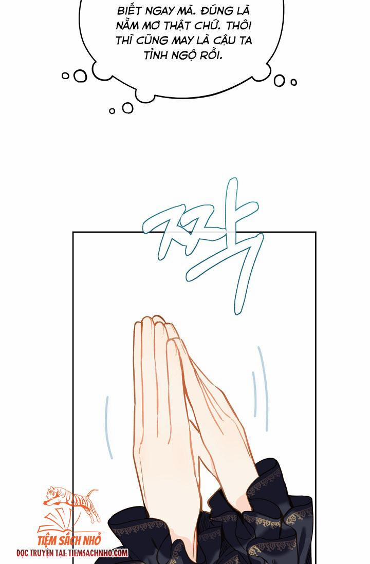 Trang Trại Hạt Dẻ Gần Cung Điện Hoàng Gia 20.5 trang 1