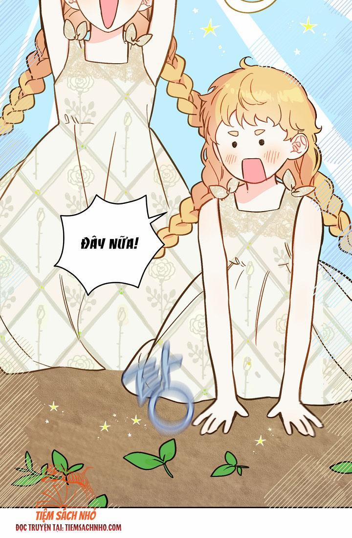 Trang Trại Hạt Dẻ Gần Cung Điện Hoàng Gia 20.5 trang 10