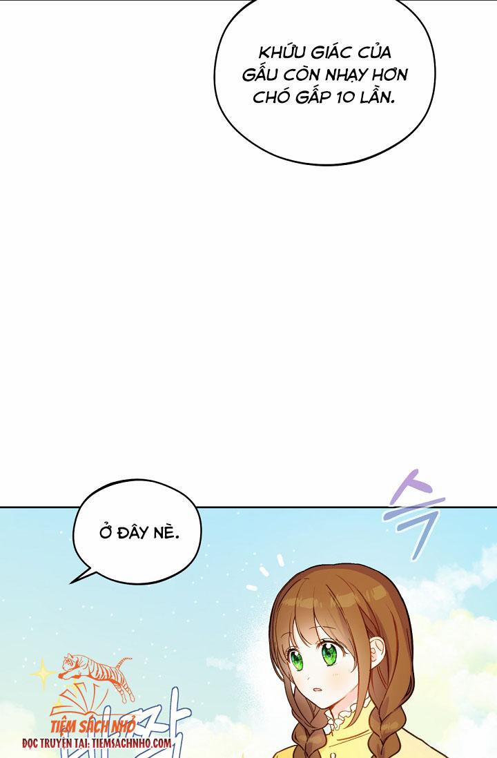 Trang Trại Hạt Dẻ Gần Cung Điện Hoàng Gia 20.5 trang 12