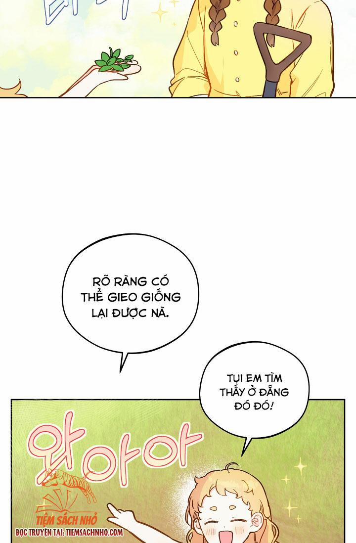 Trang Trại Hạt Dẻ Gần Cung Điện Hoàng Gia 20.5 trang 13