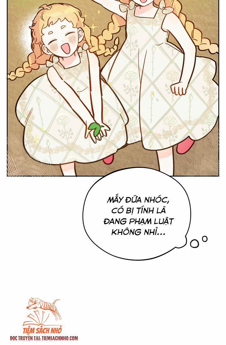 Trang Trại Hạt Dẻ Gần Cung Điện Hoàng Gia 20.5 trang 14