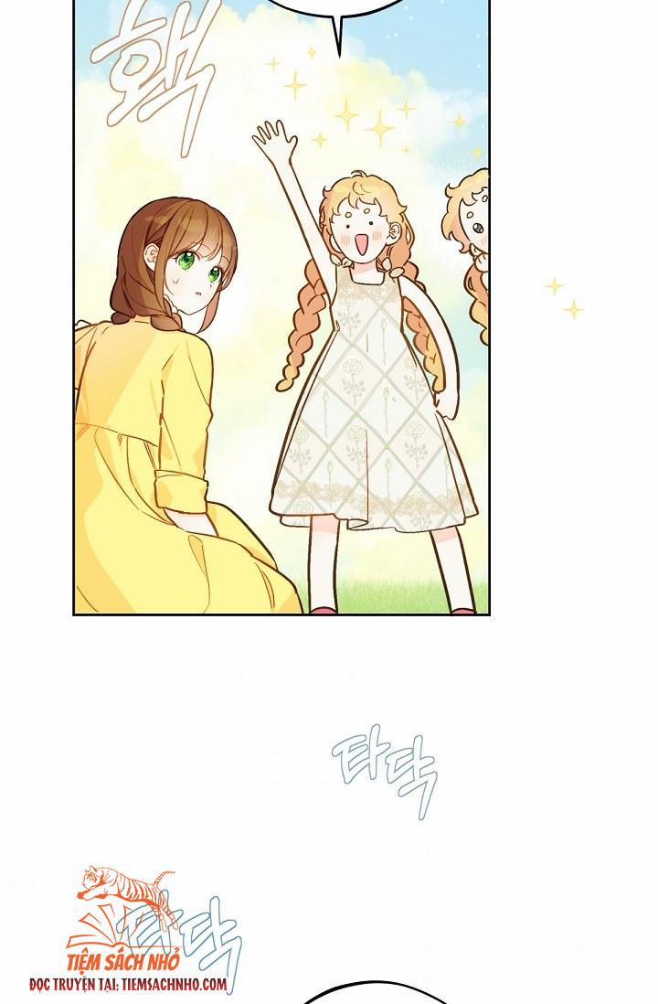 Trang Trại Hạt Dẻ Gần Cung Điện Hoàng Gia 20.5 trang 16