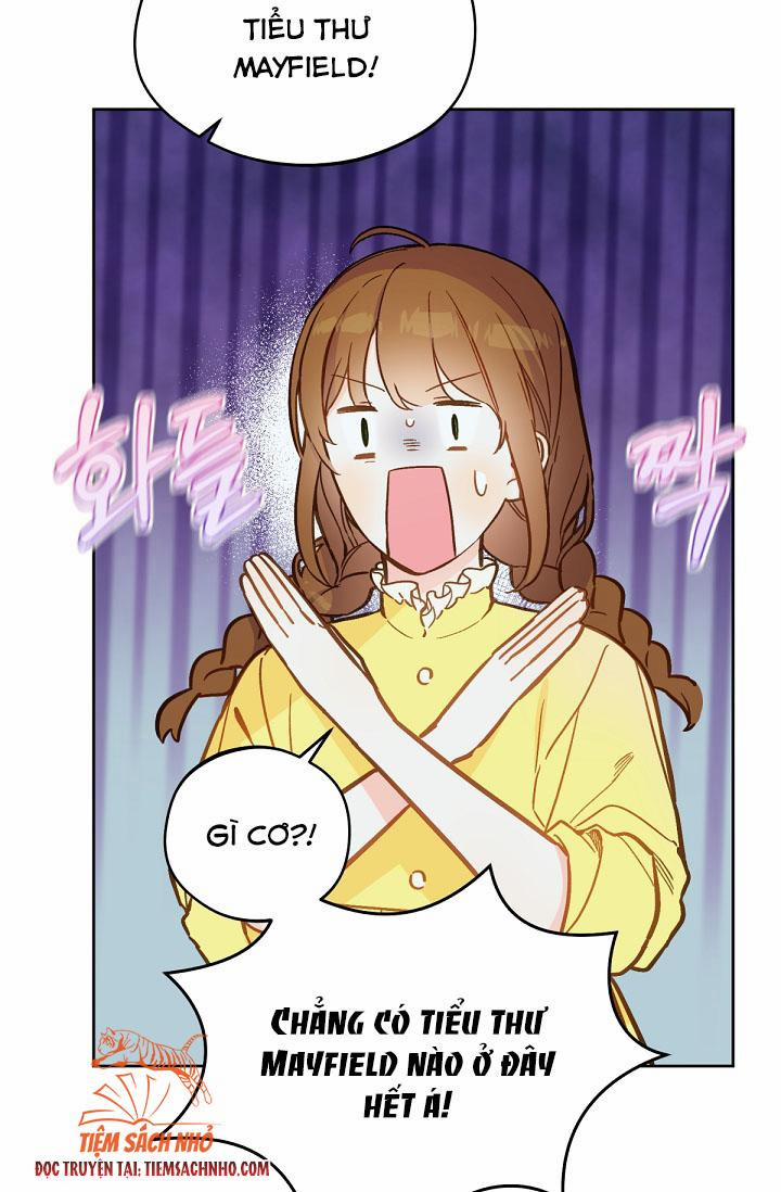 Trang Trại Hạt Dẻ Gần Cung Điện Hoàng Gia 20.5 trang 18