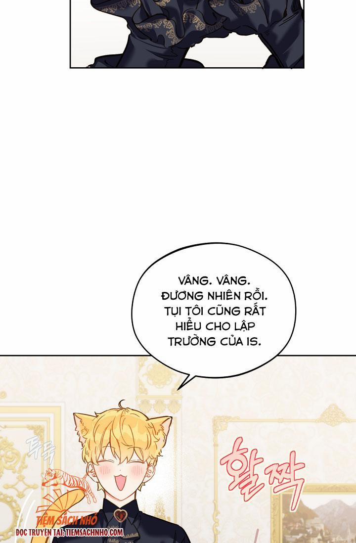 Trang Trại Hạt Dẻ Gần Cung Điện Hoàng Gia 20.5 trang 2