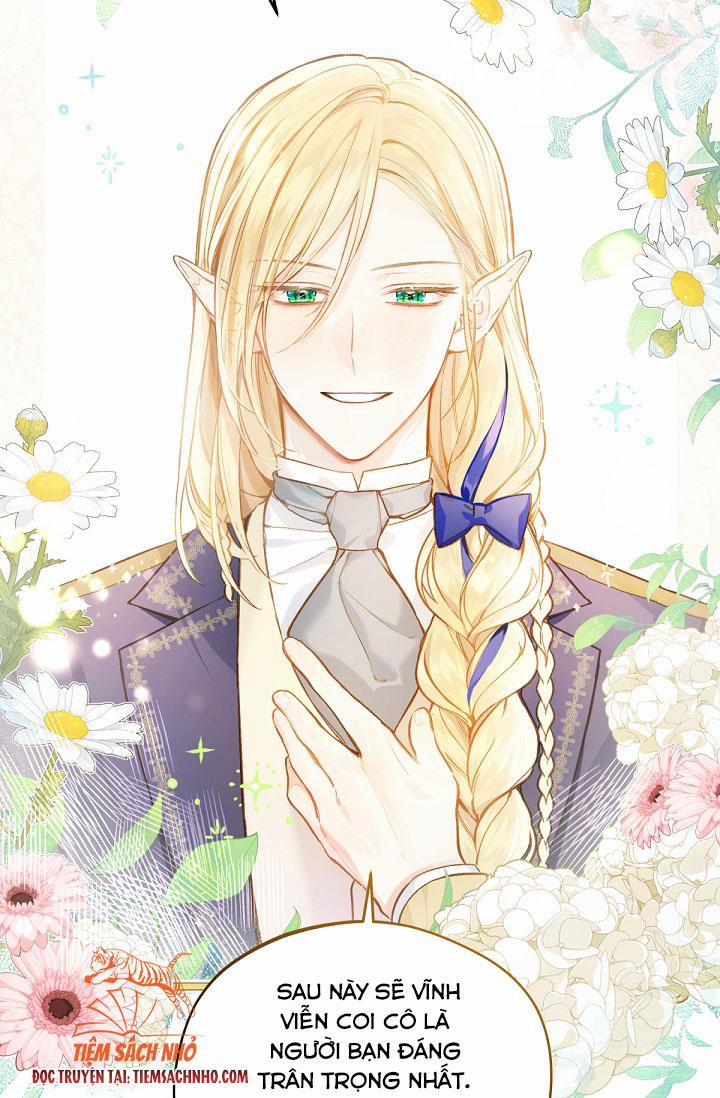 Trang Trại Hạt Dẻ Gần Cung Điện Hoàng Gia 20.5 trang 21