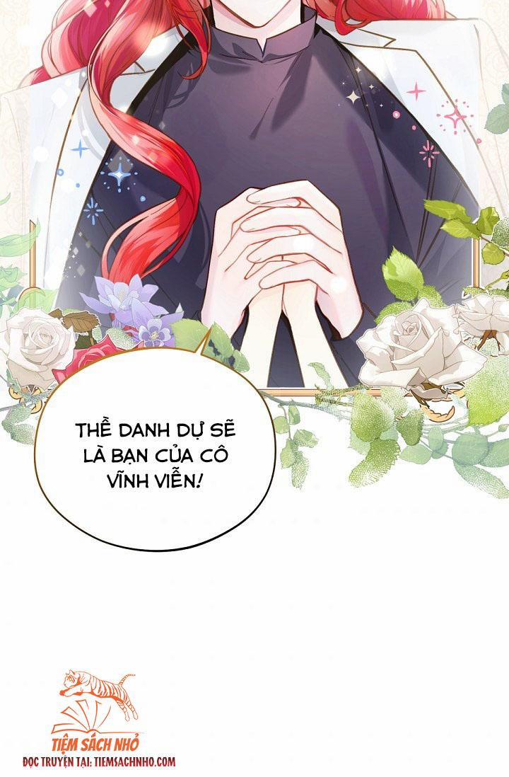 Trang Trại Hạt Dẻ Gần Cung Điện Hoàng Gia 20.5 trang 26