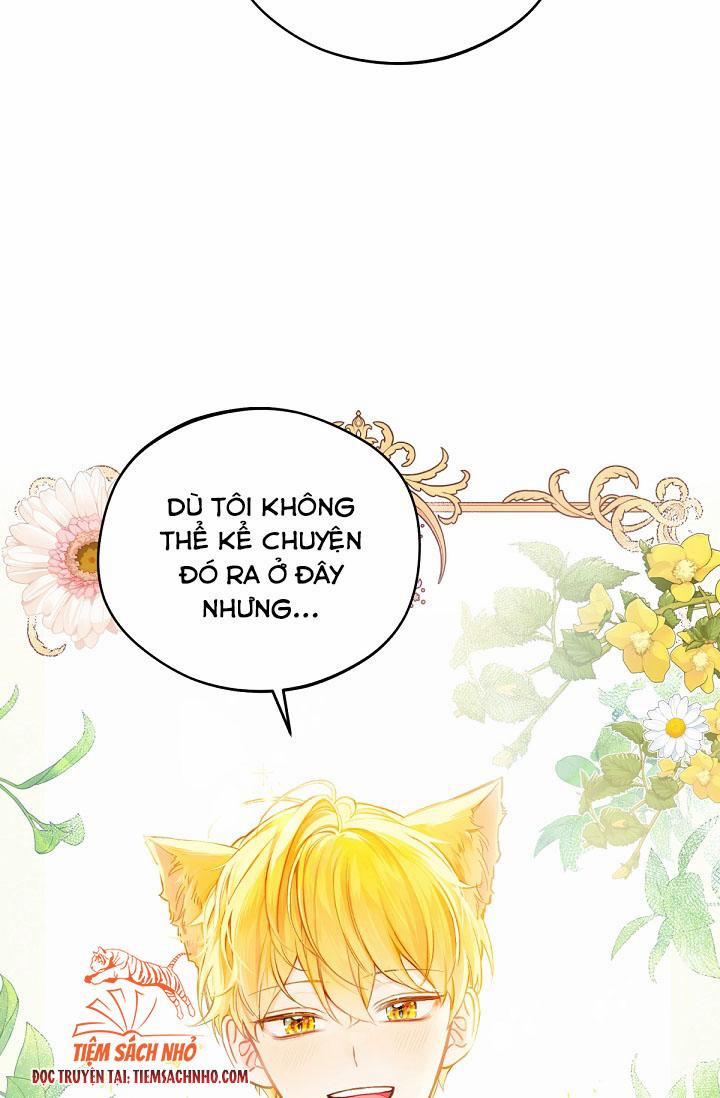 Trang Trại Hạt Dẻ Gần Cung Điện Hoàng Gia 20.5 trang 28