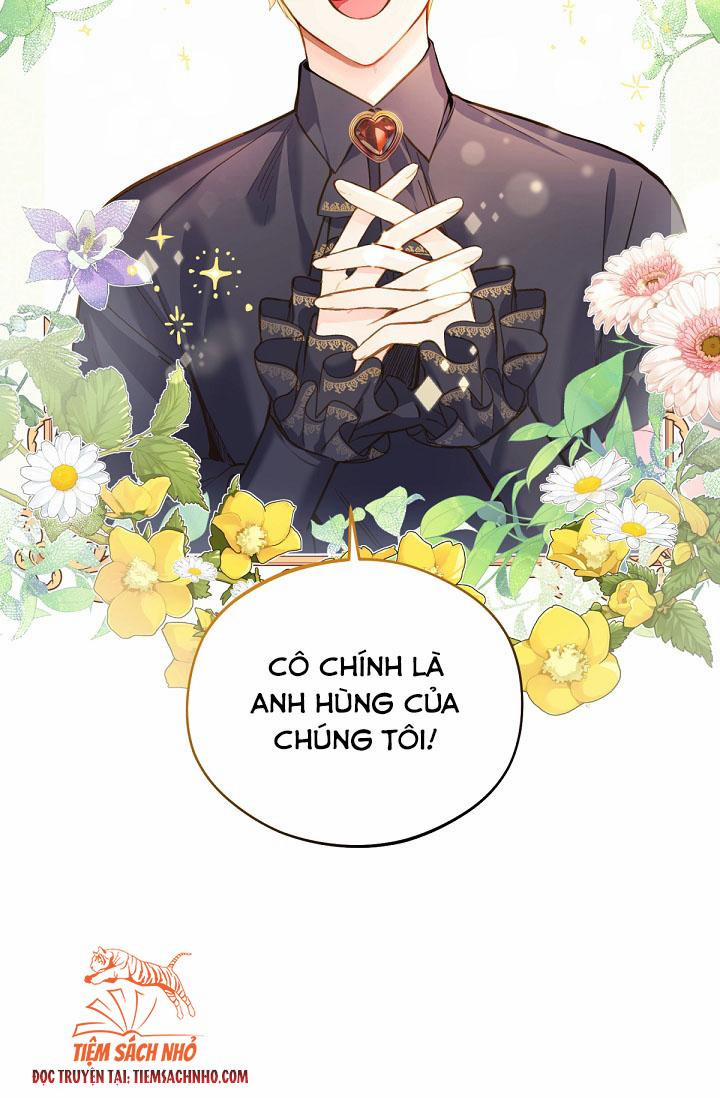 Trang Trại Hạt Dẻ Gần Cung Điện Hoàng Gia 20.5 trang 29