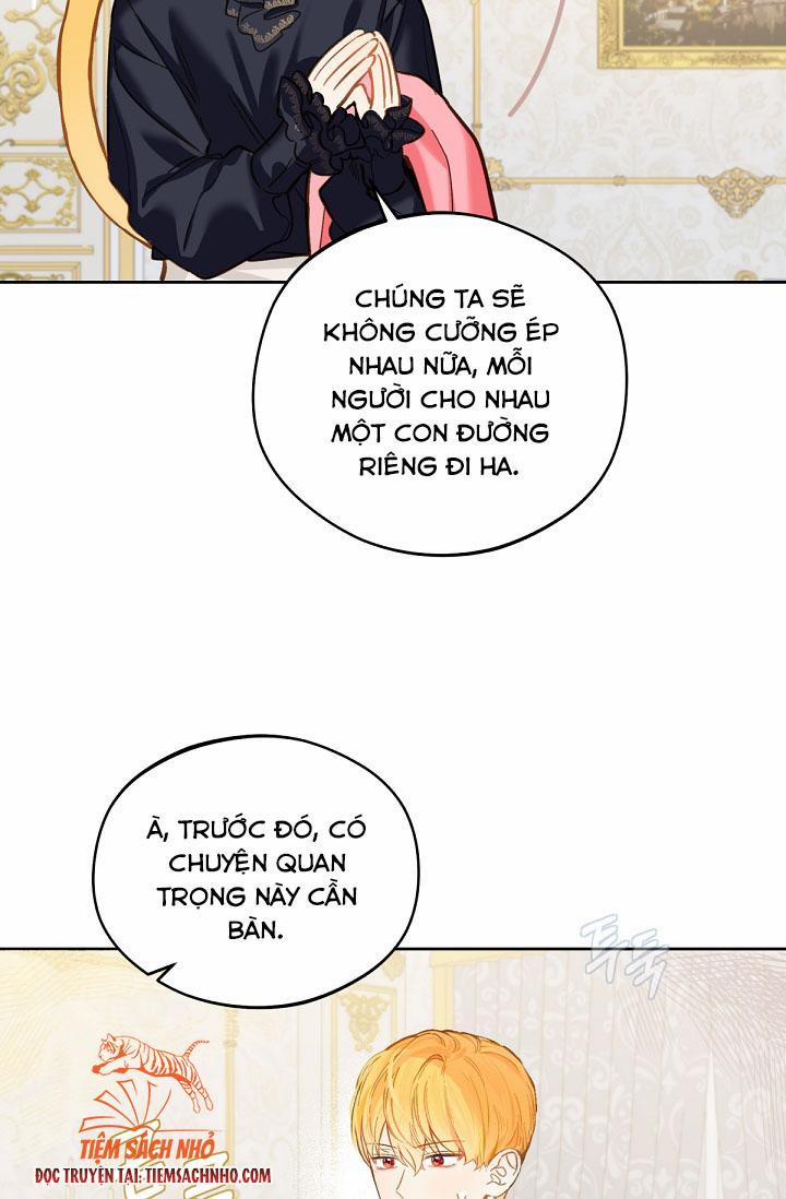 Trang Trại Hạt Dẻ Gần Cung Điện Hoàng Gia 20.5 trang 3