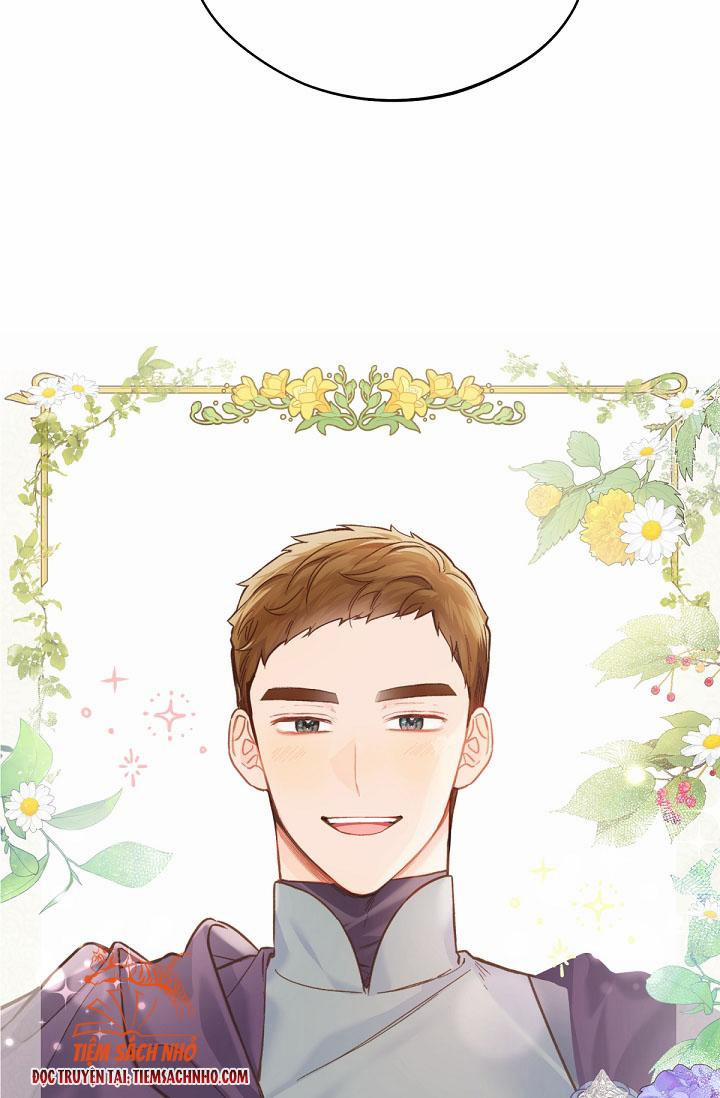 Trang Trại Hạt Dẻ Gần Cung Điện Hoàng Gia 20.5 trang 31