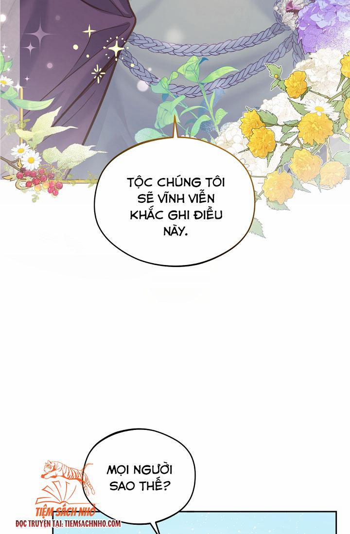 Trang Trại Hạt Dẻ Gần Cung Điện Hoàng Gia 20.5 trang 32