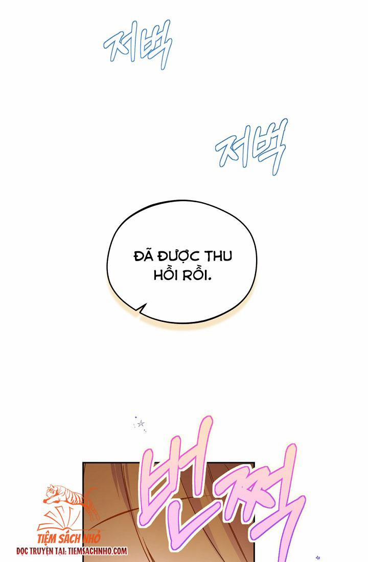 Trang Trại Hạt Dẻ Gần Cung Điện Hoàng Gia 20.5 trang 34