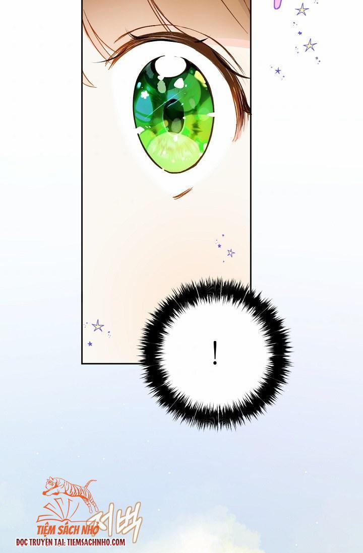 Trang Trại Hạt Dẻ Gần Cung Điện Hoàng Gia 20.5 trang 35