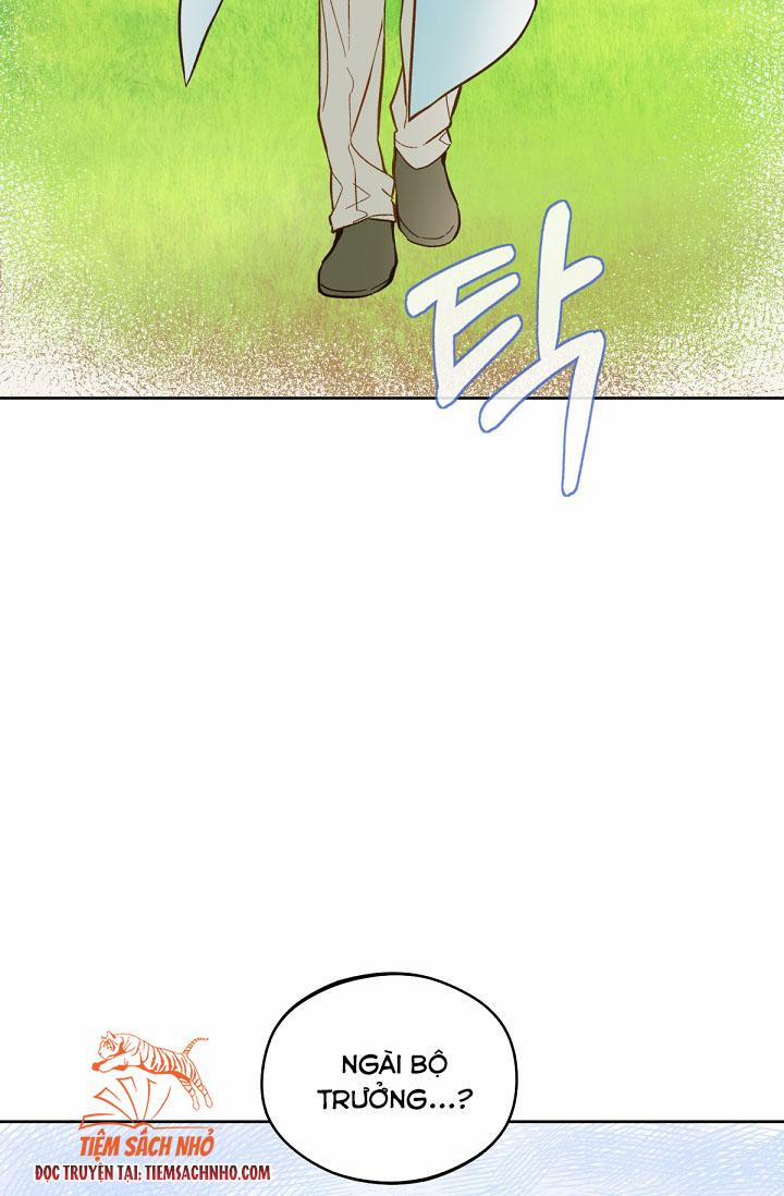 Trang Trại Hạt Dẻ Gần Cung Điện Hoàng Gia 20.5 trang 37