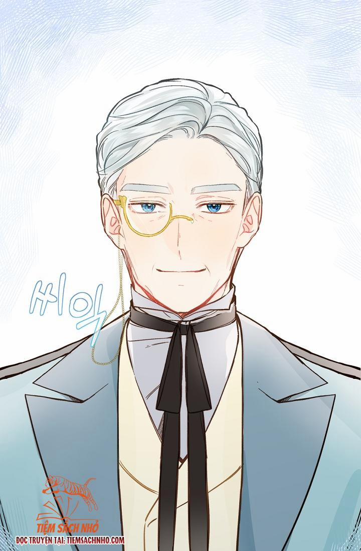 Trang Trại Hạt Dẻ Gần Cung Điện Hoàng Gia 20.5 trang 38