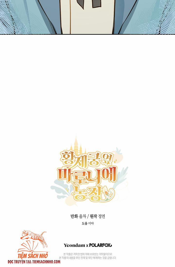 Trang Trại Hạt Dẻ Gần Cung Điện Hoàng Gia 20.5 trang 39