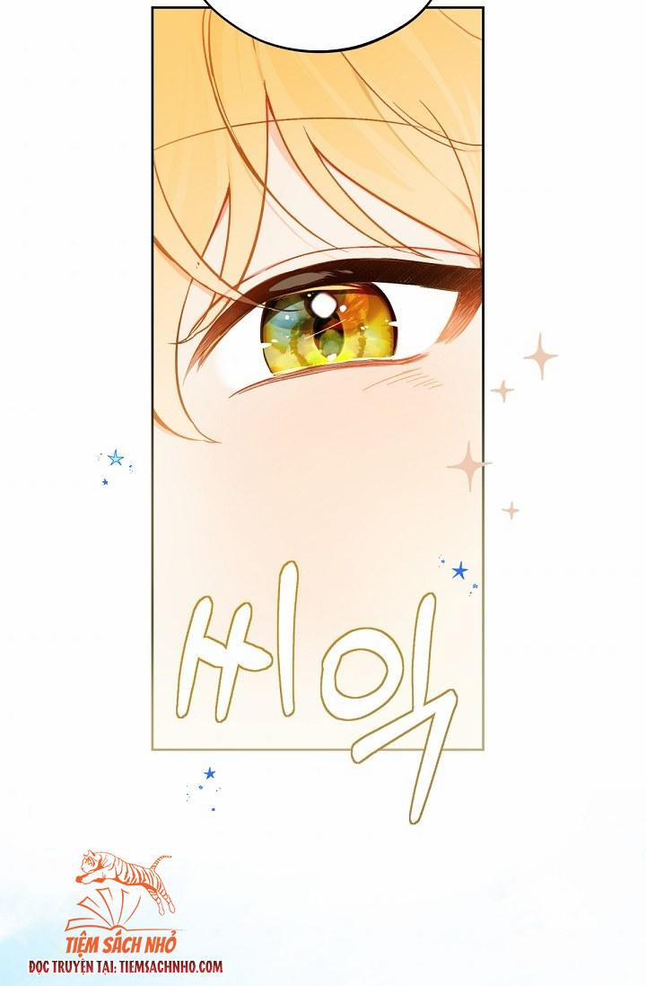 Trang Trại Hạt Dẻ Gần Cung Điện Hoàng Gia 20.5 trang 5