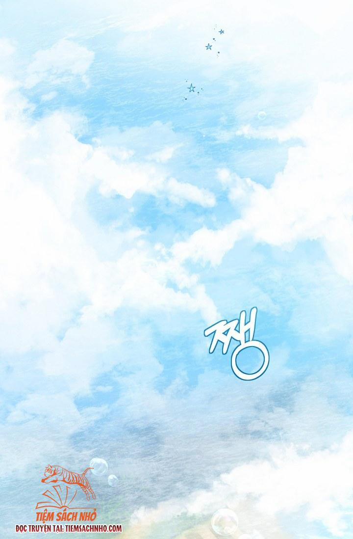 Trang Trại Hạt Dẻ Gần Cung Điện Hoàng Gia 20.5 trang 6