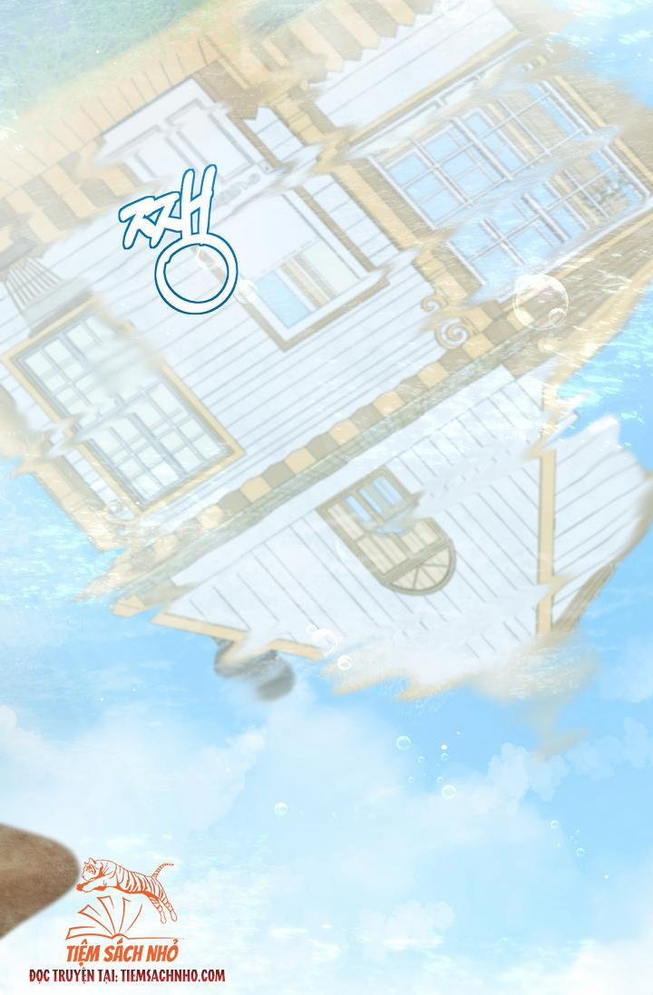 Trang Trại Hạt Dẻ Gần Cung Điện Hoàng Gia 20.5 trang 7