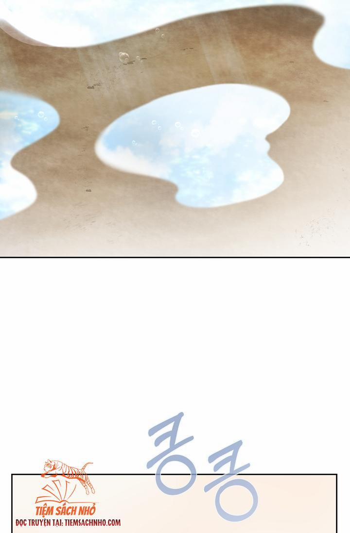 Trang Trại Hạt Dẻ Gần Cung Điện Hoàng Gia 20.5 trang 8