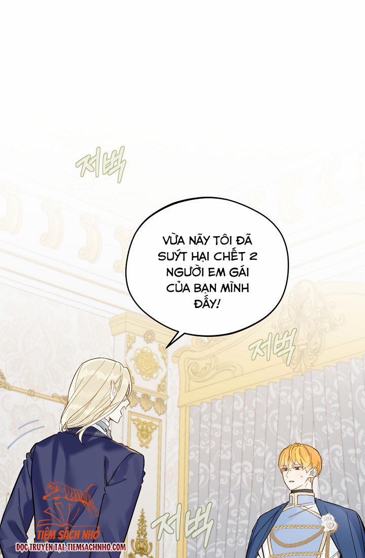 Trang Trại Hạt Dẻ Gần Cung Điện Hoàng Gia 20 trang 0