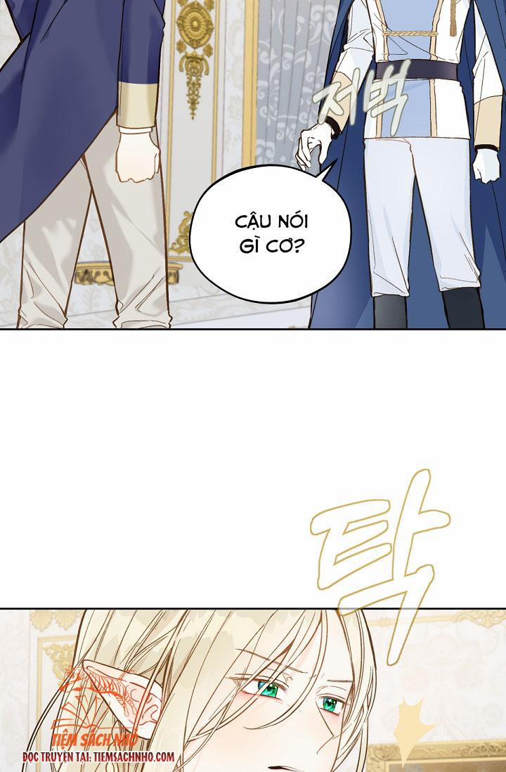 Trang Trại Hạt Dẻ Gần Cung Điện Hoàng Gia 20 trang 1