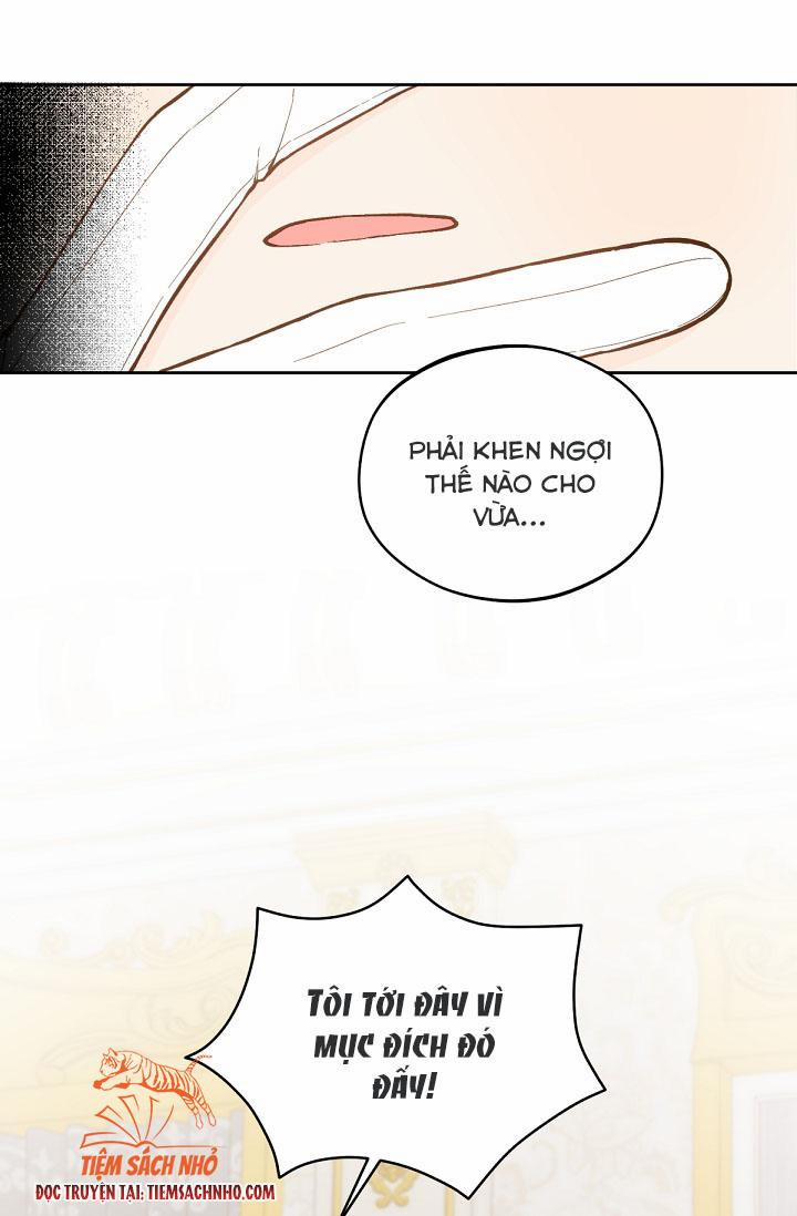 Trang Trại Hạt Dẻ Gần Cung Điện Hoàng Gia 20 trang 11