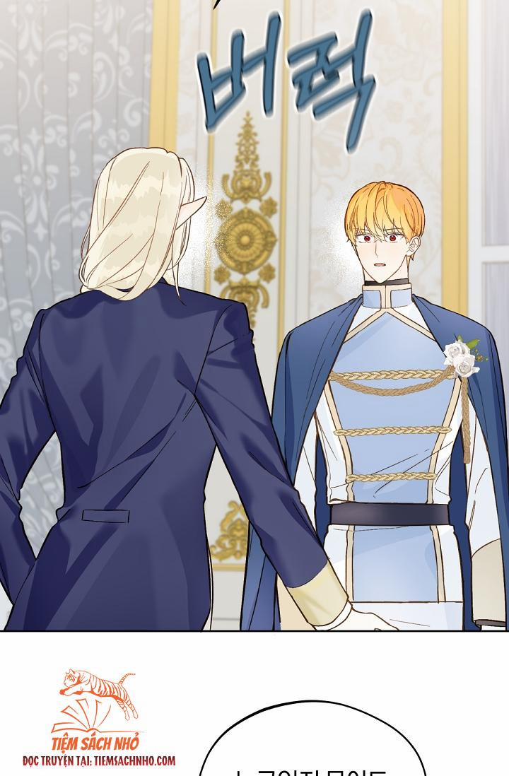 Trang Trại Hạt Dẻ Gần Cung Điện Hoàng Gia 20 trang 12