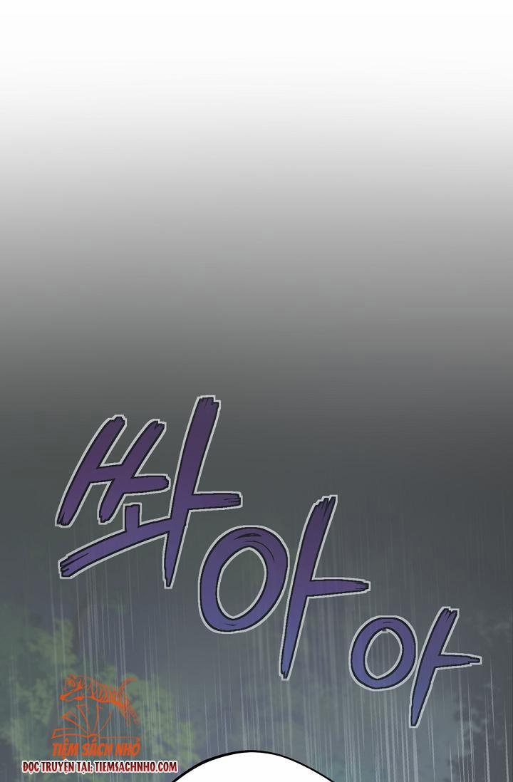 Trang Trại Hạt Dẻ Gần Cung Điện Hoàng Gia 20 trang 14