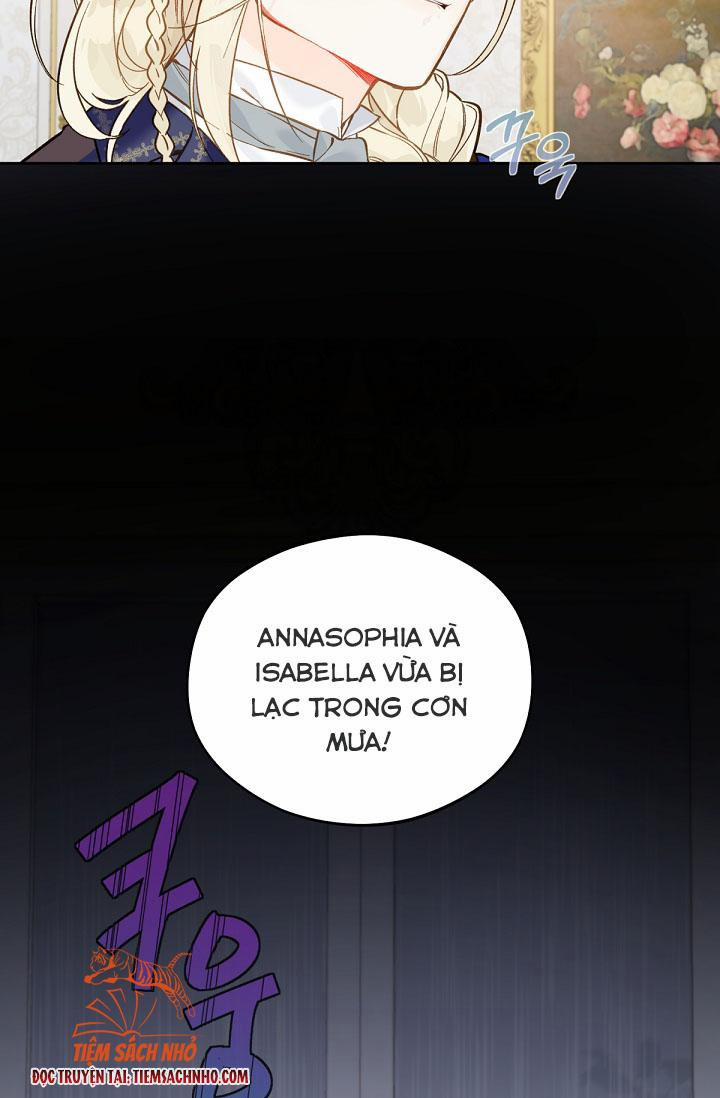 Trang Trại Hạt Dẻ Gần Cung Điện Hoàng Gia 20 trang 2