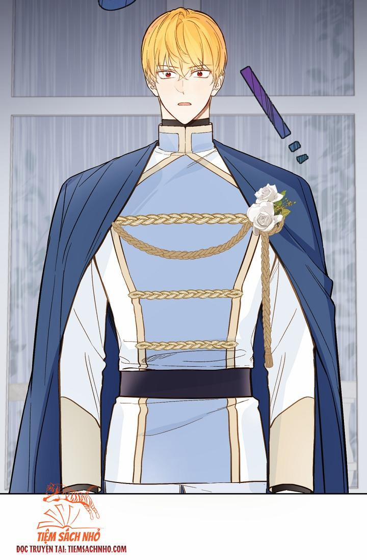 Trang Trại Hạt Dẻ Gần Cung Điện Hoàng Gia 20 trang 3