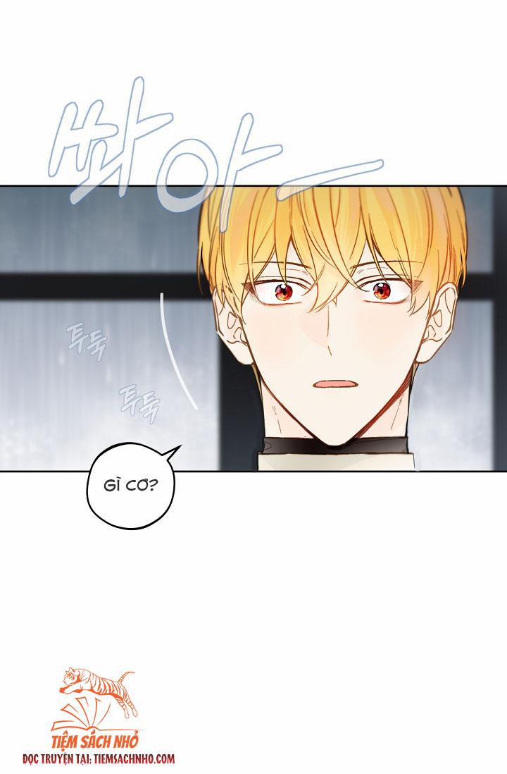 Trang Trại Hạt Dẻ Gần Cung Điện Hoàng Gia 20 trang 4